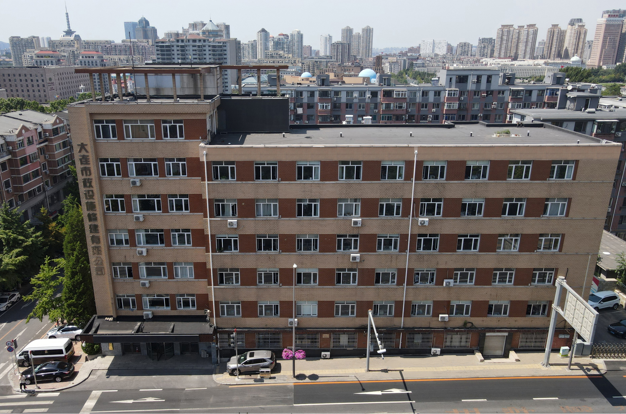 這是描述信息 這是描述信息